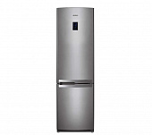 Холодильник Samsung Rl-55Vebih 