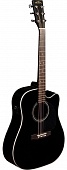 Гитара Sigma Dmc-1Ste-Bk