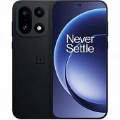 Смартфон OnePlus 15 512Gb 16Gb (Infinite Black)
