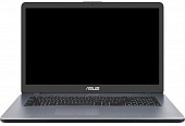 Ноутбук Asus X705ma-Bx012 90Nb0if2-M00720