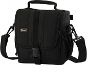 Сумка Lowepro Adventura 140