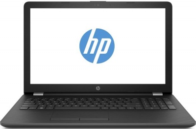 Ноутбук Hp 15-bw594ur 2Pw83ea