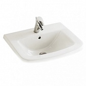 Jacob Delafon E1439 раковина 460х340 мм