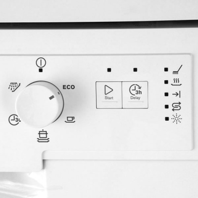 Посудомоечная машина Electrolux Esf9421low