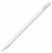 Стилус Xiaomi Focus Pen Pro Mi Pad 7/7 Pro/6S Pro/6 Max(23089MP43C) 6941812705995