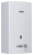 Водонагреватель Bosch Gwh10-2 Co P Водонагреватель Bosch Gwh10-2 Co P