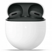 Беспроводные наушники Google Pixel Buds 2a (Hazel)
