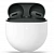 Беспроводные наушники Google Pixel Buds 2a (Hazel)