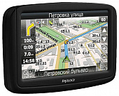 Gps Навигатор Prology  iMAP-412M
