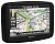 Gps Навигатор Prology  iMAP-412M