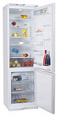 Холодильник Атлант 1843-08