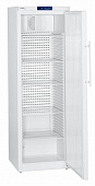 Холодильник Liebherr MKv 3910