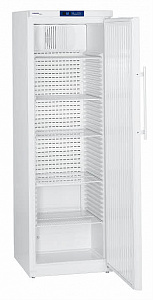 Холодильник Liebherr MKv 3910
