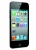 Apple iPod touch 64Gb - Black Mc547rp,A