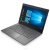 Ноутбук Lenovo V330-14Ikb, 14 , Intel Core i3 8130U 2.2ГГц, 4Гб, 128Гб Ssd, Intel Uhd Graphics 620, Windows 10 Professional, 81B000bbru, темно-серый