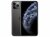 Смартфон Apple iPhone 11 Pro 512Gb Space Gray (Серый космос)