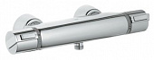 Grohe Grohtherm 2000 Термостат для душа 34169001