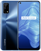 Смартфон realme 7 5G 6/128GB синий