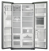 Холодильник Lg Gw-P227 Naxv