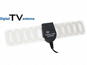 Антенна Phantom Ant Dvb-002