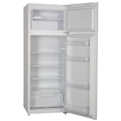 Холодильник Vestel Mdd 238 Vw