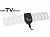 Антенна Phantom Ant Dvb-002