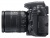 Фотоаппарат Nikon D300s Kit 18-200mm f,3.5-5.6G Ed Af-S Vr Ii