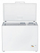 Холодильник Liebherr Gt 3621 