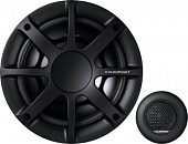 Колонки автомобильные Blaupunkt GTc 662 Mystic Series