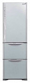 Холодильник Hitachi R-Sg 37 Bpu Inx