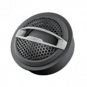 Колонки автомобильные Hertz Ht 25.4 Tweeter