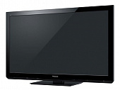 Телевизор Panasonic Tx-Pr50c3 