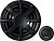 Колонки автомобильные Blaupunkt GTc 662 Mystic Series