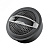 Колонки автомобильные Hertz Ht 25.4 Tweeter