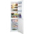 Холодильник Beko Csmm835022