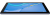 Планшет Huawei MatePad T10 Lte 32Gb (Blue)