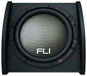 Сабвуфер Fli Underground 10A-F1