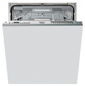 Встраиваемая посудомоечная машина Hotpoint-Ariston Ltf 11S111 O Eu