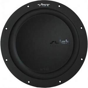 Сабвуфер Vibe Slick 12