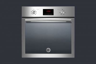 Духовой шкаф Ardesia F66em9tx