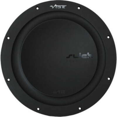 Сабвуфер Vibe Slick 12