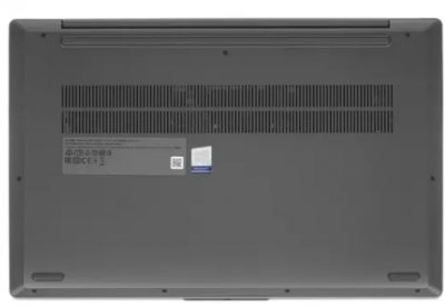 Ноутбук Lenovo iDeaPad 5 15Iil05 i7/8G/256G/10H 81Yk003wus
