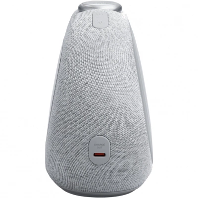 Многофункциональная колонка Jbl Horizon 3 Grey