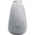 Многофункциональная колонка Jbl Horizon 3 Grey Многофункциональная колонка Jbl Horizon 3 Grey