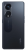 Смартфон OPPO Reno8 T 5G 8/256 Гб черный