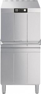 Посудомоечная машина Smeg Hty620ds