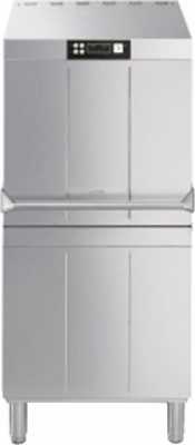 Посудомоечная машина Smeg Hty620ds