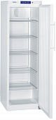 Холодильник Liebherr GKv 4310