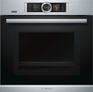 Духовой шкаф Bosch Hng6764s6