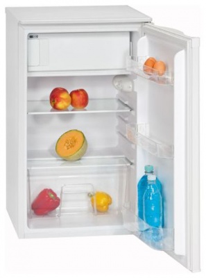 Холодильник Bomann Ks 163